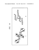 Synthesis Of Triethylenetetramines diagram and image