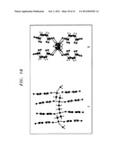 Synthesis Of Triethylenetetramines diagram and image