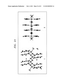 Synthesis Of Triethylenetetramines diagram and image