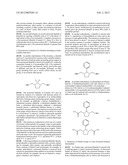 Synthesis Of Triethylenetetramines diagram and image