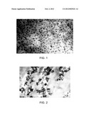 SILANE COMPOSITIONS FOR POLYESTER NANOCOMPOSITES diagram and image