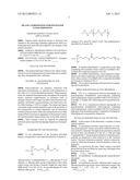 SILANE COMPOSITIONS FOR POLYESTER NANOCOMPOSITES diagram and image