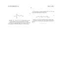 SILANE COMPOSITIONS FOR POLYESTER NANOCOMPOSITES diagram and image