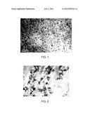 SURFACE-MODIFIED PARTICLES FOR POLYESTER NANOCOMPOSITES diagram and image