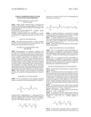 SURFACE-MODIFIED PARTICLES FOR POLYESTER NANOCOMPOSITES diagram and image