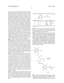 PROCESS FOR THE PREPARATION OF HALOGENATED ARYL PHOSPHONATES diagram and image