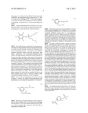 PROCESS FOR THE PREPARATION OF HALOGENATED ARYL PHOSPHONATES diagram and image