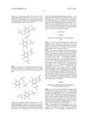 PROCESS FOR THE PREPARATION OF HALOGENATED ARYL PHOSPHONATES diagram and image