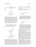 PROCESS FOR THE PREPARATION OF HALOGENATED ARYL PHOSPHONATES diagram and image