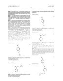 METHOD FOR PRODUCING CARBONYL COMPOUND, CATALYST, AND METHOD FOR PRODUCING     CATALYST diagram and image