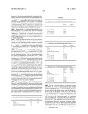 Screening and Treatment Method diagram and image