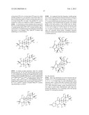 Screening and Treatment Method diagram and image