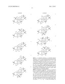 Screening and Treatment Method diagram and image