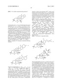 Screening and Treatment Method diagram and image