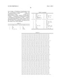 Screening and Treatment Method diagram and image