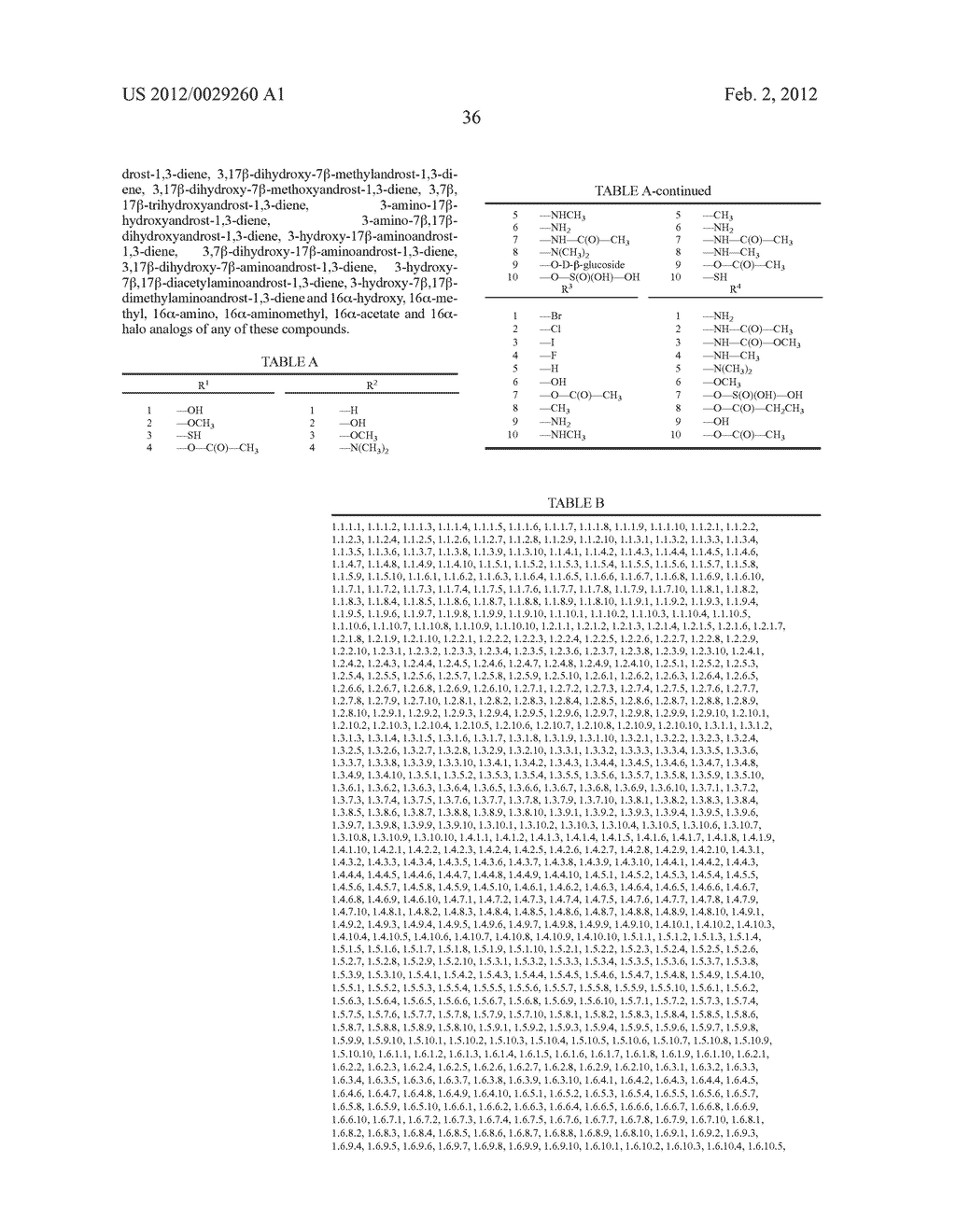 Screening and Treatment Method - diagram, schematic, and image 37