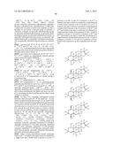 Screening and Treatment Method diagram and image