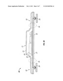 VITAL-SIGNS MONITOR WITH ENCAPSULATION ARRANGEMENT diagram and image