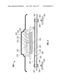 VITAL-SIGNS MONITOR WITH ENCAPSULATION ARRANGEMENT diagram and image