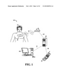 SYSTEM AND METHOD FOR REDUCING FALSE ALARMS ASSOCIATED WITH VITAL-SIGNS     MONITORING diagram and image