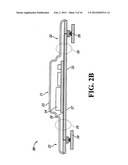 SYSTEM AND METHOD FOR REDUCING FALSE ALARMS ASSOCIATED WITH VITAL-SIGNS     MONITORING diagram and image