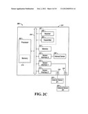 SYSTEM AND METHOD FOR REDUCING FALSE ALARMS ASSOCIATED WITH VITAL-SIGNS     MONITORING diagram and image