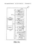 SYSTEM AND METHOD FOR REDUCING FALSE ALARMS ASSOCIATED WITH VITAL-SIGNS     MONITORING diagram and image