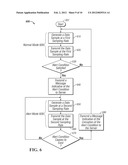 SYSTEM AND METHOD FOR REDUCING FALSE ALARMS ASSOCIATED WITH VITAL-SIGNS     MONITORING diagram and image