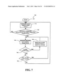 SYSTEM AND METHOD FOR REDUCING FALSE ALARMS ASSOCIATED WITH VITAL-SIGNS     MONITORING diagram and image