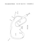 AIRWAY ADJUNCT RESUSCITATION SYSTEMS AND METHODS diagram and image