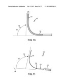 CATHETER WITH A MECHANISM FOR OMNI-DIRECTIONAL DEFLECTION OF A CATHETER     SHAFT diagram and image