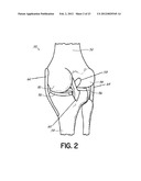 NONINVASIVE DIAGNOSTIC SYSTEM diagram and image