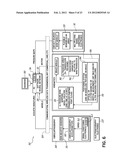 NONINVASIVE DIAGNOSTIC SYSTEM diagram and image