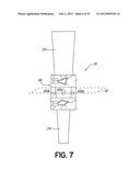 NONINVASIVE DIAGNOSTIC SYSTEM diagram and image