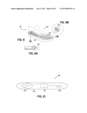 NONINVASIVE DIAGNOSTIC SYSTEM diagram and image