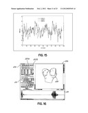 NONINVASIVE DIAGNOSTIC SYSTEM diagram and image