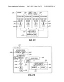 NONINVASIVE DIAGNOSTIC SYSTEM diagram and image