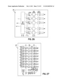 NONINVASIVE DIAGNOSTIC SYSTEM diagram and image