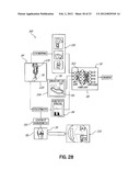 NONINVASIVE DIAGNOSTIC SYSTEM diagram and image