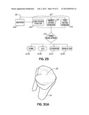 NONINVASIVE DIAGNOSTIC SYSTEM diagram and image