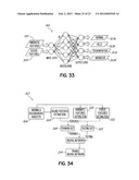 NONINVASIVE DIAGNOSTIC SYSTEM diagram and image