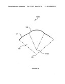 Systems and methods for ultrasound treatment diagram and image