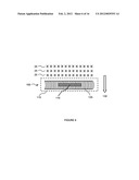 Systems and methods for ultrasound treatment diagram and image