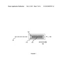 Systems and methods for ultrasound treatment diagram and image