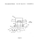 Systems and methods for ultrasound treatment diagram and image