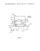 Systems and methods for ultrasound treatment diagram and image