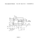 Systems and methods for ultrasound treatment diagram and image