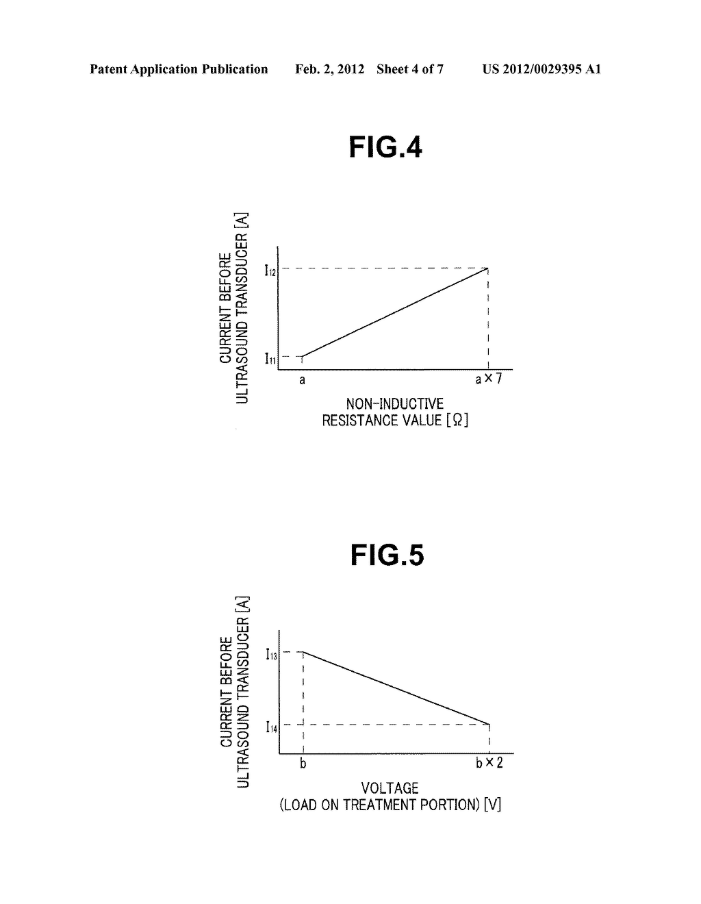 ULTRASOUND OPERATION SYSTEM AND SURGICAL TREATMENT INSTRUMENT - diagram, schematic, and image 05