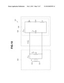 ULTRASOUND OPERATION SYSTEM AND SURGICAL TREATMENT INSTRUMENT diagram and image