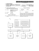 MOTION COMPENSATION FOR NON-INVASIVE TREATMENT THERAPIES diagram and image